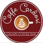 Caffe Cardosi
