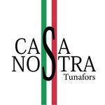 Casa Nostra Tunafors