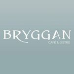 Bryggan Cafe Bistro