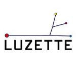 Luzette