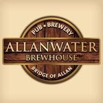 Allanwater Brewhouse