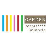 Garden Resort Calabria