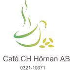 Cafe Ch Hoernan