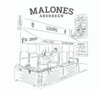 Malones Aberdeen