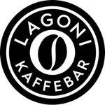 Lagoni Kaffebar
