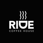 Ride Coffee House