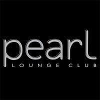 Pearl Lounge