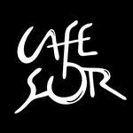 Cafe Sor