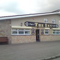 The Inn