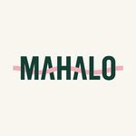 Mahalo Food Club