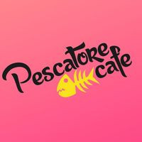Pescatore Cafe'