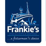Frankie's Fish Chips
