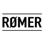 Roemer