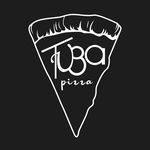 Tuba Food Lounge