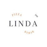 Linda Kebab Pizzeria