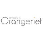 Orangeriet