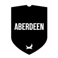 Brewdog Aberdeen