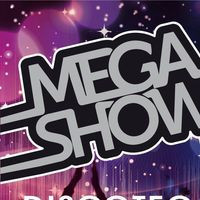 Mega Show Bobo's