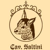 Trattoria Cavalier Saltini