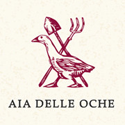 Aia Delle Oche