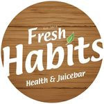 Fresh Habits