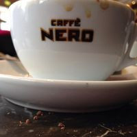 Caffe Nero