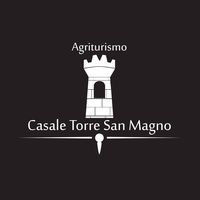 Agriturismo Casale Torre San Magno