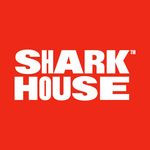 Shark House Kitchen
