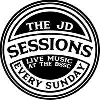 Sunday Sessions Aberdeen