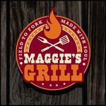 MAGGIES GRILL