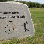 Grenaa Golfcafe