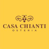 Osteria Di Casa Chianti