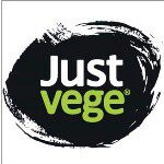 Just Vege