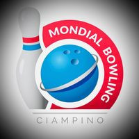 Mondial Bowling