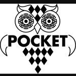 Pocket By Pontus Arenastaden