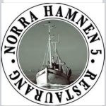 Norra Hamnen 5