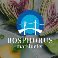 Bosphorus Smartmeals