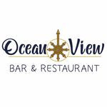 Ocean View Bar Restaurant