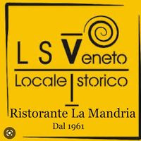 La Mandria