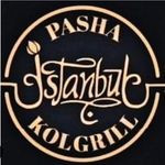 Pasha Istanbul Kb
