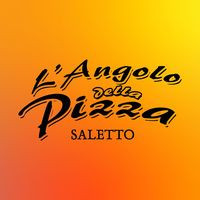 L' Angolo Della Pizza