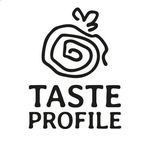 Taste Profile