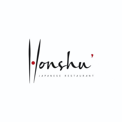 Honshu Japanese