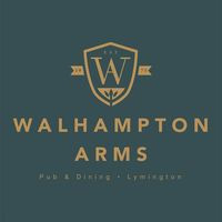 Walhampton Arms
