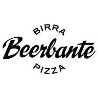 Beerbante Original Osteria Pizzeria