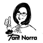 Tant Norra Ab