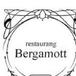 Restaurang Bergamott