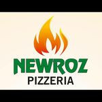 Pizzeria Newroz