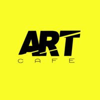 Art Cafe Cerea