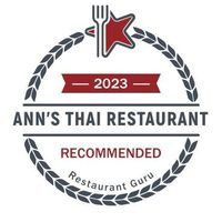 Ann's Thai